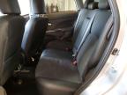 Oklahoma City, OK에서 판매 중인 2024 Mitsubishi Outlander Sport S/Se - All Over