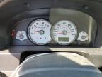 2007 Ford Escape Xlt for Sale in Earlington, KY - Hail