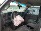 2020 Chevrolet Express G2500  for Sale in Byron, GA - Front End