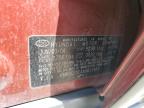 2004 Hyundai Santa Fe Gls for Sale in Nampa, ID - Rear End