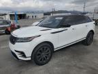 2018 Land Rover Range Rover Velar R-Dynamic Se en Venta en Sun Valley, CA - Minor Dent/Scratches