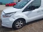2016 FORD TRANSIT CO for sale at Copart ROCHFORD