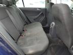 2014 Volkswagen Jetta Base продається в Jacksonville, FL - Front End