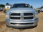 Longview, TX에서 판매 중인 2015 Ram 2500 St - Water/Flood