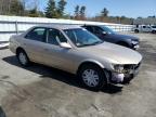 2000 Toyota Camry Ce за продажба в Exeter, RI - Front End