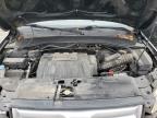 Cahokia Heights, IL에서 판매 중인 2007 Honda Pilot Exl - Rollover