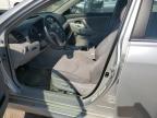 2007 Toyota Camry Ce იყიდება Greenwell Springs-ში, LA - Mechanical