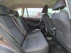 2020 Toyota Rav4 Le na sprzedaż w Littleton, CO - Front End