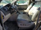 2017 Kia Sedona Lx للبيع في Denver، CO - Mechanical