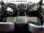 2015 Ram 1500 Slt de vânzare în Albany, NY - Side