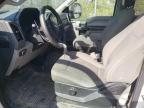 2017 Ford F350 Super Duty for Sale in Cicero, IN - Front End