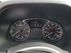 Fresno, CA에서 판매 중인 2017 Nissan Pathfinder S - Mechanical