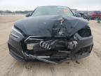 San Antonio, TX에서 판매 중인 2018 Audi A5 Premium Plus S-Line - All Over