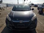 2016 Honda Hr-V Lx for Sale in Van Nuys, CA - Side