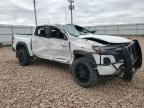 2024 Chevrolet Colorado Z71 de vânzare în Rapid City, SD - Side