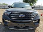 Mercedes, TX에서 판매 중인 2021 Ford Explorer Xlt - Water/Flood