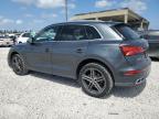 2018 Audi Sq5 Premium Plus за продажба в West Palm Beach, FL - Front End