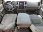 2007 Dodge Ram 2500  for Sale in New Braunfels, TX - All Over
