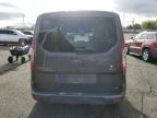 2016 Ford Transit Connect Xlt   на продаже в Denver, CO - Front End