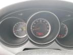 2010 Kia Optima Lx zu verkaufen in Ellenwood, GA - Front End