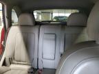 2008 Saturn Vue Xr for Sale in Sandston, VA - Side