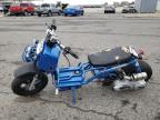 2022 OTHER MOTORCYCLE MAD VAC   for sale at Copart LA - NEW ORLEANS