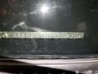 2006 Toyota Tundra Double Cab Sr5 for Sale in Casper, WY - Front End