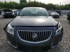 2013 Buick Regal Premium للبيع في Memphis، TN - Front End