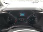 2018 FORD TRANSIT CONNECT XLT   for sale at Copart MA - FREETOWN