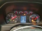 2017 Gmc Sierra K1500 en Venta en Lansing, MI - Front End