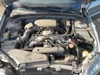 2010 Subaru Impreza Outback Sport for Sale in Colorado Springs, CO - Front End
