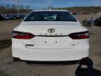 2024 Toyota Camry Le for Sale in Marlboro, NY - Front End