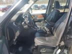 2011 Land Rover Lr4 Hse Luxury for Sale in Leroy, NY - Normal Wear