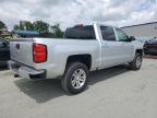 2016 Chevrolet Silverado K1500 Lt for Sale in Spartanburg, SC - Water/Flood