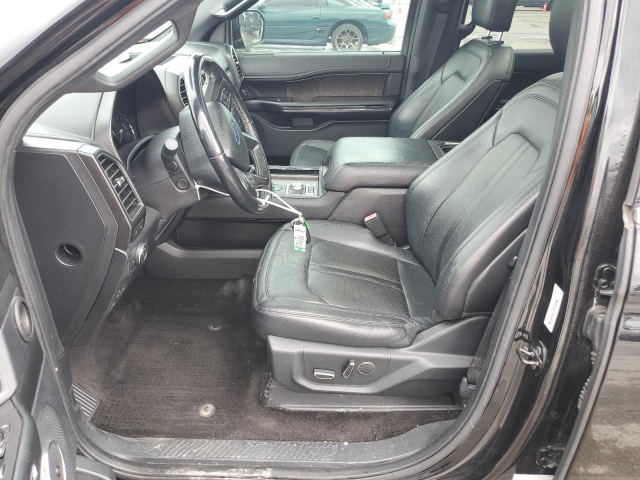 1FMJK2AT2JEA16896 FORD EXPEDITION 2018