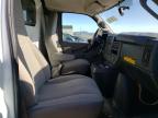 2018 Chevrolet Express G2500  for Sale in Reno, NV - Front End