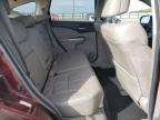 Nampa, ID에서 판매 중인 2014 Honda Cr-V Exl - Rear End