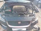 2018 JAGUAR F-PACE R-S for sale at Copart BRISTOL
