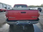 2007 Toyota Tacoma Prerunner Access Cab de vânzare în Montgomery, AL - Front End