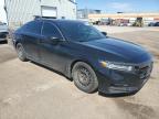 2019 Honda Accord Sport for Sale in Bowmanville, ON - Front End