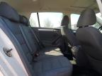 2012 Volkswagen Golf  for Sale in Eugene, OR - Mechanical