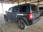 2015 Jeep Patriot Latitude იყიდება Phoenix-ში, AZ - Normal Wear