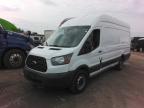 2016 Ford Transit T-350 for Sale in Elgin, IL - Minor Dent/Scratches