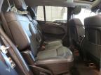 2015 Mercedes-Benz Gl 450 4Matic продається в Blaine, MN - Front End