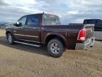 2015 Ram 1500 Laramie للبيع في Brighton، CO - Mechanical