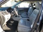 2016 Honda Pilot Exl na sprzedaż w Van Nuys, CA - Side