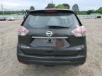 Conway, AR에서 판매 중인 2016 Nissan Rogue S - Front End