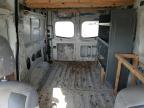 2017 Nissan Nv 2500 S на продаже в Earlington, KY - All Over