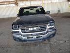 2000 Gmc New Sierra C1500 на продаже в Phoenix, AZ - All Over