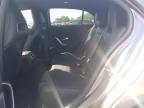 2018 MERCEDES BENZ A 180 AMG for sale at Copart ST HELENS